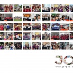0index_2