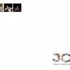 0index_end