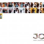 0index_end