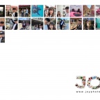 0index_end
